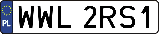 WWL2RS1