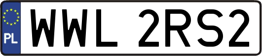 WWL2RS2