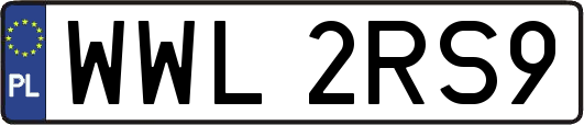 WWL2RS9