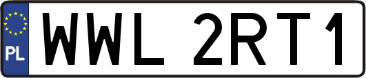 WWL2RT1