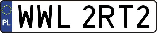 WWL2RT2