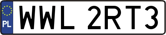 WWL2RT3