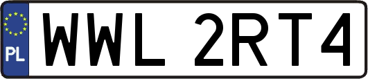 WWL2RT4