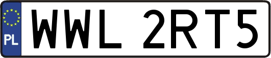 WWL2RT5