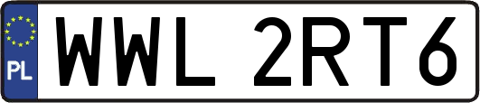WWL2RT6