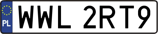 WWL2RT9