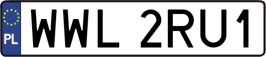 WWL2RU1