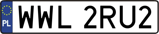 WWL2RU2