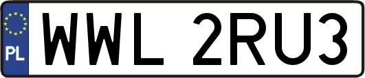 WWL2RU3