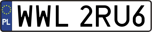 WWL2RU6