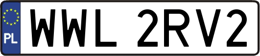 WWL2RV2