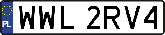 WWL2RV4