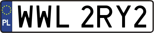 WWL2RY2