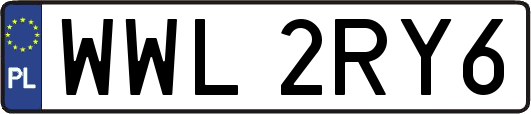 WWL2RY6