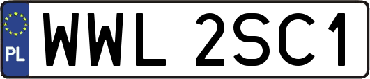 WWL2SC1