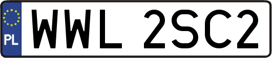 WWL2SC2