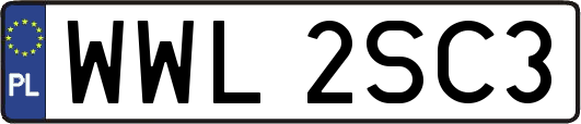 WWL2SC3