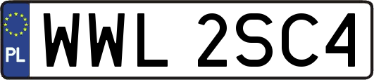 WWL2SC4