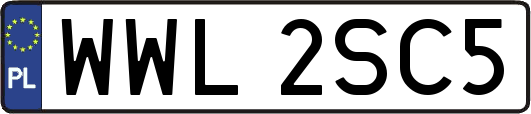 WWL2SC5