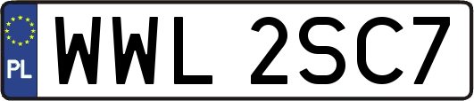 WWL2SC7