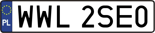 WWL2SE0