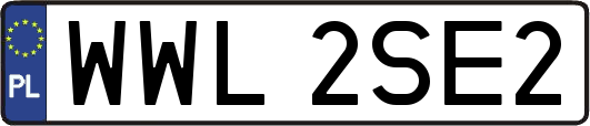 WWL2SE2
