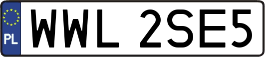 WWL2SE5