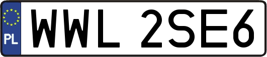 WWL2SE6
