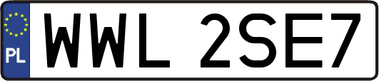 WWL2SE7