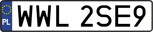 WWL2SE9