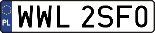 WWL2SF0