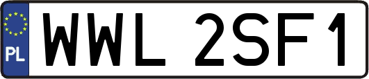 WWL2SF1