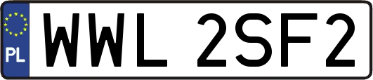 WWL2SF2