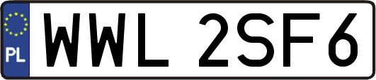 WWL2SF6
