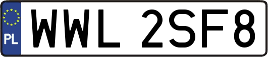 WWL2SF8