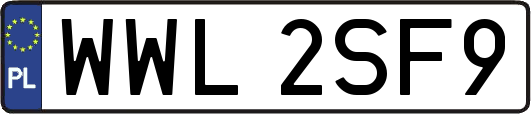 WWL2SF9