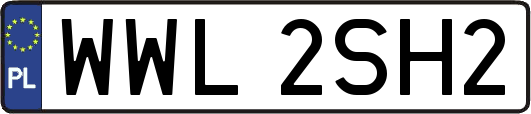 WWL2SH2
