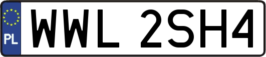 WWL2SH4