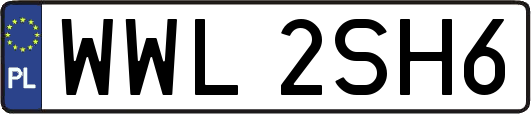 WWL2SH6