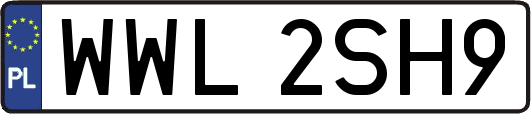 WWL2SH9