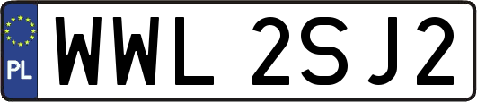 WWL2SJ2