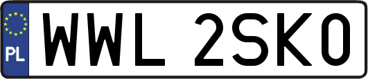 WWL2SK0