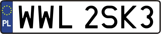 WWL2SK3