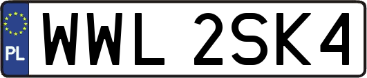 WWL2SK4