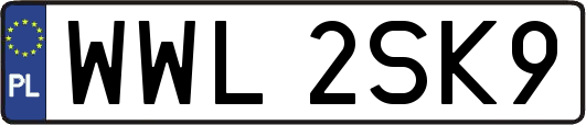 WWL2SK9