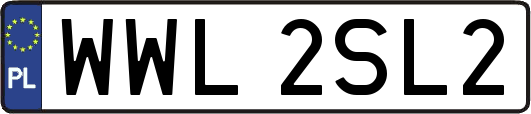 WWL2SL2