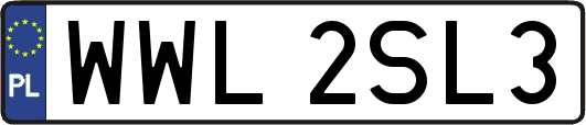 WWL2SL3