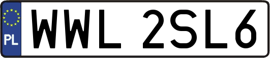 WWL2SL6