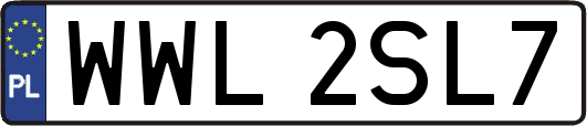 WWL2SL7