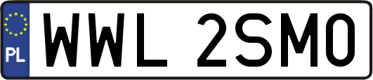 WWL2SM0